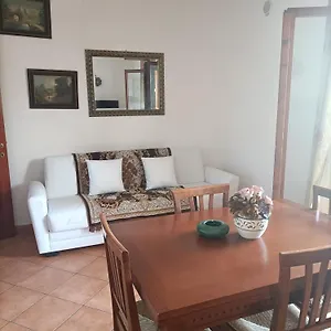 Sotgiu House Appartamento Olbia