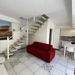 Casa Liola Casa vacanze